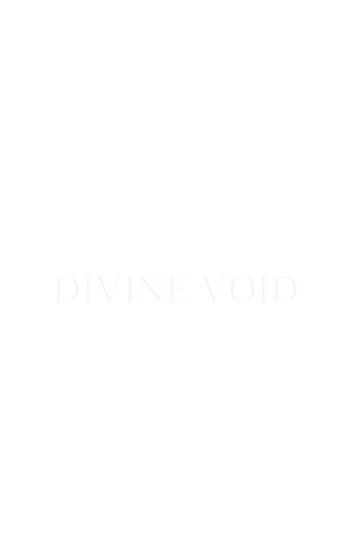 Divine Void 